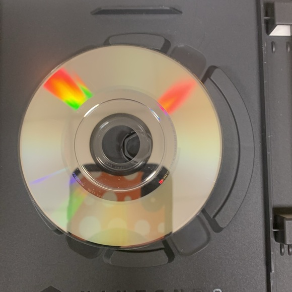 Super Monkey Ball Video Game for Nintendo GameCube - Picture 5 of 13